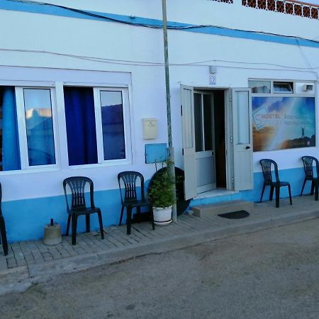 Sonegahostel Bagian luar foto